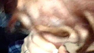 Ever Seen Retro Blue Films Like This One From 2017?