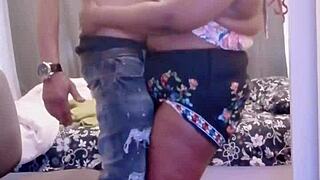 Sundaydogood614 Update 872 Vid 20250323 171507 Mar 23 2025