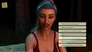 i'm a hot curvy latin cougar lovin double penetation