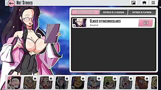 i seduce my stepfather's best friend and we fuck when he's away, licking her big pussy and face fucking her