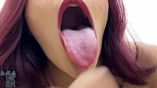 Demonstrating to vinicius no viagra needed!