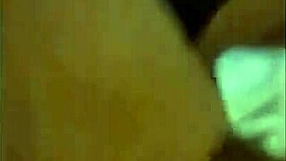 hey, pam the mexican milf hotwife sneaks out to blow a monster cock and cum 😏