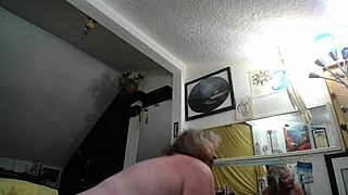 big assed dawnskye, wanna see my new ass worship video?