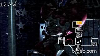 Watch This Circus Bby Compilation Of Intense Ass Fucking And Wild Scenes!