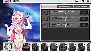 i seduce my stepfather's best friend and we fuck when he's away, licking her big pussy and face fucking her