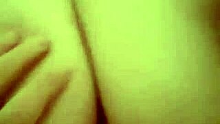 Kandy kane feels passionate in deepthroat and fucking as a bbw slut