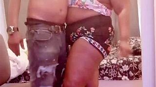 Sundaydogood614 Update 872 Vid 20250323 171507 Mar 23 2025