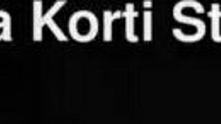 want dap for the first time? isabel rose asks in gangbang