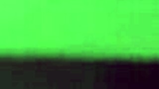 Anal free use gamer girlfriend squirts and gets facial