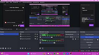 i seduce my stepfather's best friend and we fuck when he's away, licking her big pussy and face fucking her