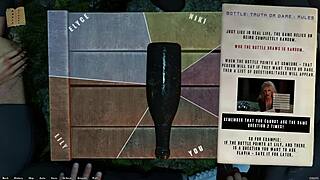 i'm a hot curvy latin cougar lovin double penetation