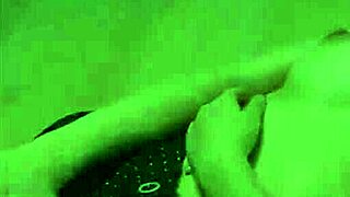 sexy japanese legs in stockings, want to see more at javhd.net?