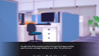 Kandy Kane Gets Fucked as Sri Lankan Housewife Whore