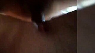 Does my cock get hard fucking my neighbor's pussy?