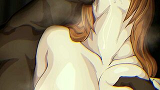 Bad Slut Inoue Orihime Exposed