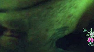 vazou da galeria da novinha de curitiba com tatuagem