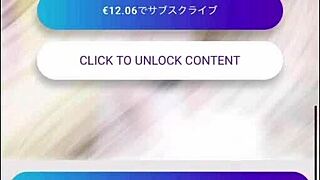 Newlywed Japanese couple nurtures love at hotel during holiday afternoon.