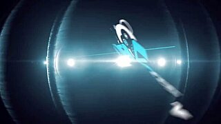 Sexy babe gets her wet pussy eaten