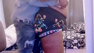 Sundaydogood614 Update 872 Vid 20250323 171507 Mar 23 2025