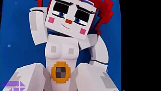 Watch This Circus Bby Compilation Of Intense Ass Fucking And Wild Scenes!