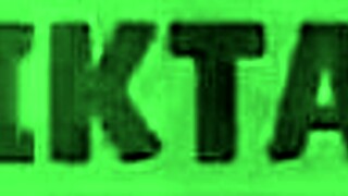 i walked in vibro panties, pissed in bushes, met an italian and sucked him off