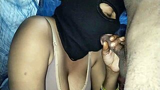 Cum In Mouth Indian Wife