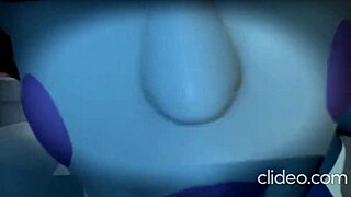 Watch This Circus Bby Compilation Of Intense Ass Fucking And Wild Scenes!