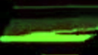 In Starmaker Story Part Four, Enjoy This Anal Threesome With Big Tits