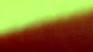 Doggy style fuck after the party with Irishlass hubbie