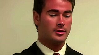 Mika Tan Gets Her Asian Holes Used