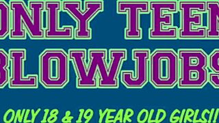 Playgirl can’t stop sucking that dude’s dick with wild obsession