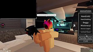 what a lucky day in roblox condo adventure