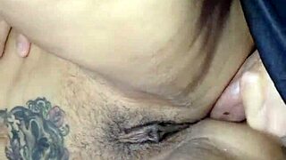 I swear this will be the last time, it's a sin to continue