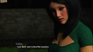 Welcome To Free Will 47