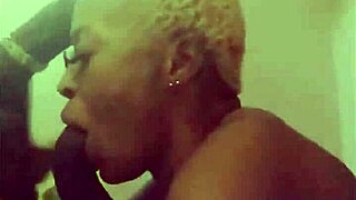 Bestie Visits House For Good Time