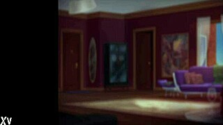 this milf says, 'spank me hard in the game'