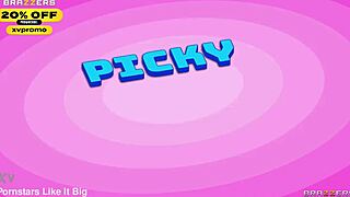 picky about coochie tru kait melissa stratton brazzers enter xvpromo on official site for discount