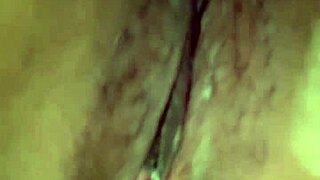 i love watching tight latina teen get a messy creampie.