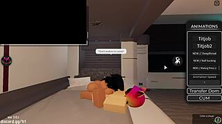 what a lucky day in roblox condo adventure