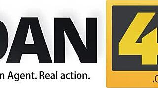 man uses student girl as whore!