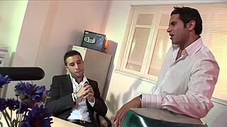 Brandi Edwards, Married, Craves More Cock