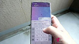 uhh, me and her got so wet having sex in public toilet...