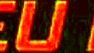 Woman Gives Ass and Pussy to House Owner