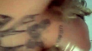 Yes Papi, Give Me More, I'm Going Crazy, Baby!