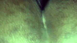 Stuffing this slut's ass with cum, OH YEAH!