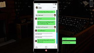 Welcome To Free Will 47