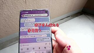 uhh, me and her got so wet having sex in public toilet...