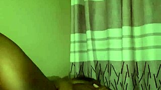 this slut rides her toy hard, spreading her wet pussy and enjoying every thrust!