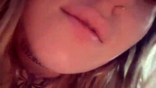 Yes Papi, Give Me More, I'm Going Crazy, Baby!