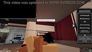 what a lucky day in roblox condo adventure